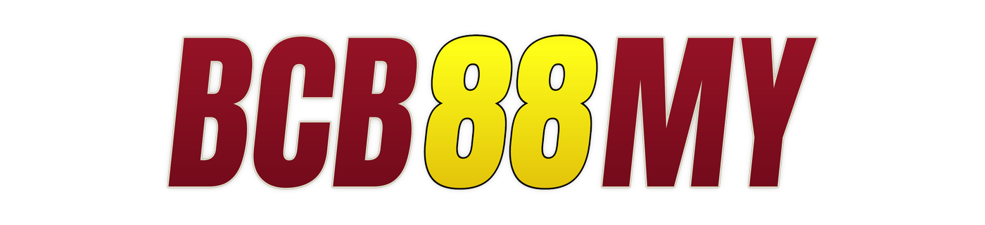 bcb88my